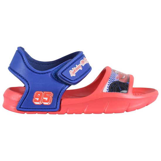 Disney Eva Sandal Disney Eva Sandal